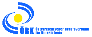 Österreichischen Berufsverbands für Kinesiologie